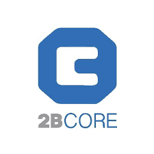 2BCORE