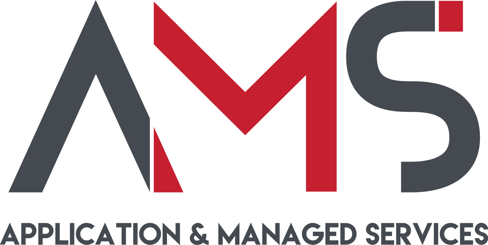 ams_logo_2-1920w